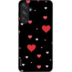 Sonique ���� Heart Series ��� Samsung Galaxy M55 5G �����