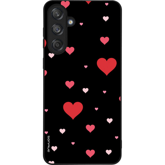 Sonique ���� Heart Series ��� Samsung Galaxy M55 5G �����