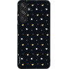 Sonique ���� Heart Series ��� Samsung Galaxy M55 5G ����� 01