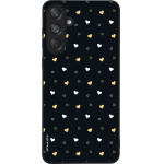 Sonique ���� Heart Series ��� Samsung Galaxy M55 5G ����� 01