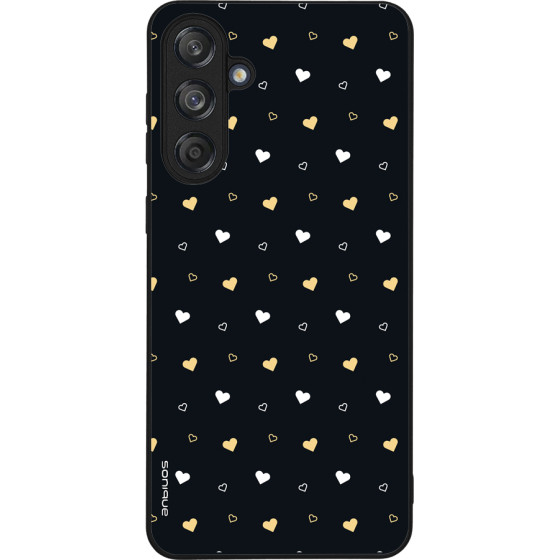 Sonique ���� Heart Series ��� Samsung Galaxy M55 5G ����� 01