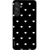 Sonique ���� Heart Series ��� Samsung Galaxy M55 5G ����� 02