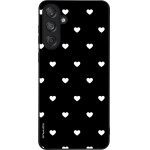 Sonique ���� Heart Series ��� Samsung Galaxy M55 5G ����� 02