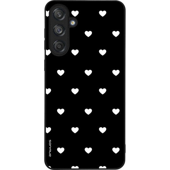 Sonique ���� Heart Series ��� Samsung Galaxy M55 5G ����� 02