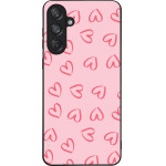 Sonique ���� Heart Series ��� Samsung Galaxy M55 5G ���