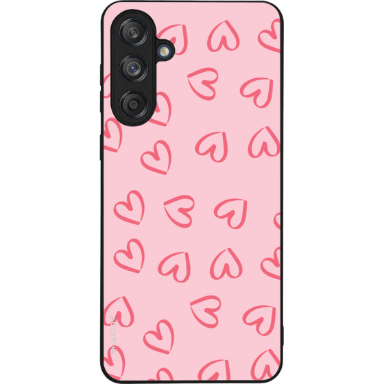 Sonique ���� Heart Series ��� Samsung Galaxy M55 5G ���
