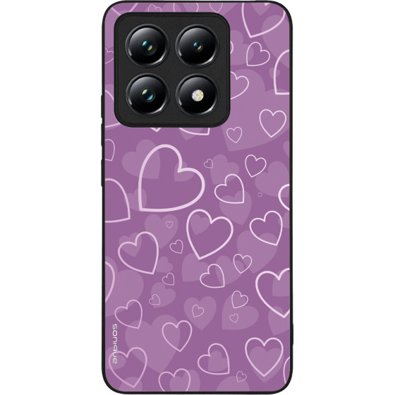 Sonique ���� Heart Series ��� Xiaomi Xiaomi 14T �������