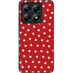 Sonique ���� Heart Series ��� Xiaomi Xiaomi 14T �������