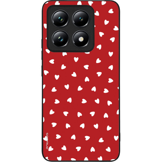 Sonique ���� Heart Series ��� Xiaomi Xiaomi 14T �������