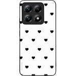 Sonique ���� Heart Series ��� Xiaomi Xiaomi 14T �����