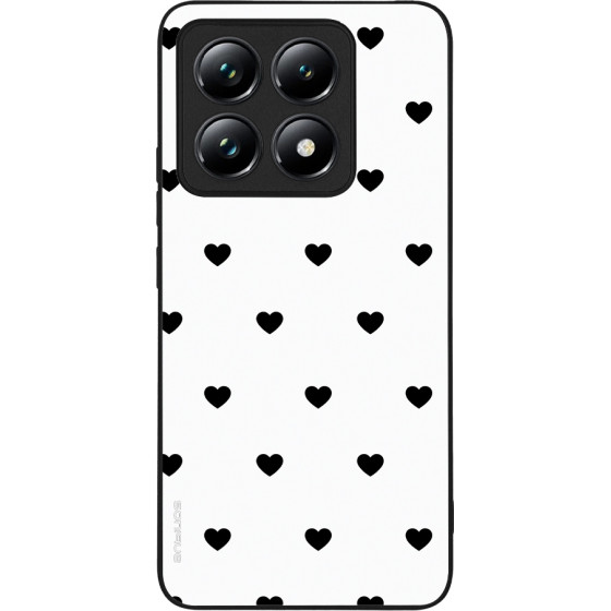 Sonique ���� Heart Series ��� Xiaomi Xiaomi 14T �����