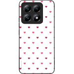 Sonique ���� Heart Series ��� Xiaomi Xiaomi 14T ����� 01