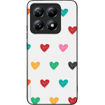 Sonique ���� Heart Series ��� Xiaomi Xiaomi 14T ����� 02