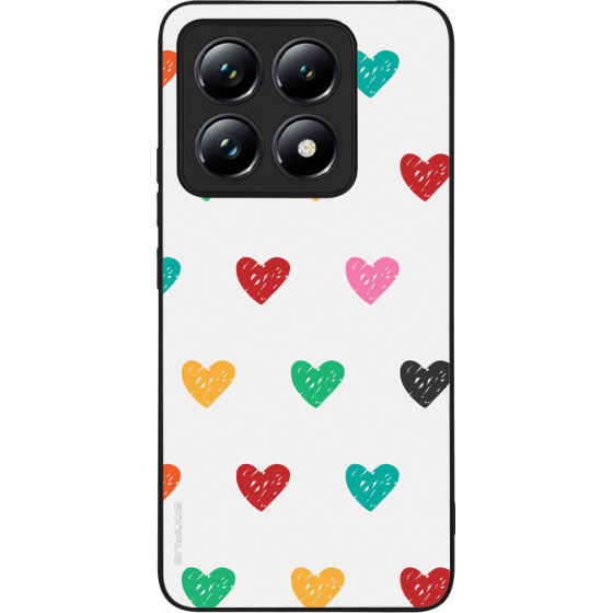 Sonique ���� Heart Series ��� Xiaomi Xiaomi 14T ����� 02