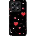 Sonique ���� Heart Series ��� Xiaomi Xiaomi 14T �����