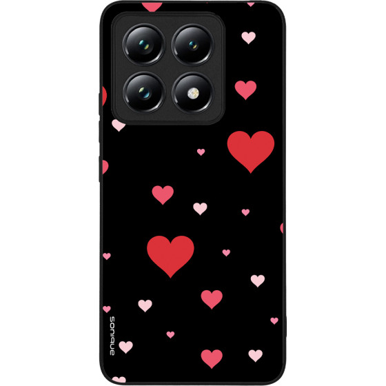 Sonique ���� Heart Series ��� Xiaomi Xiaomi 14T �����