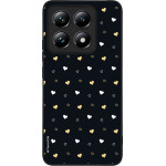 Sonique ���� Heart Series ��� Xiaomi Xiaomi 14T ����� 01