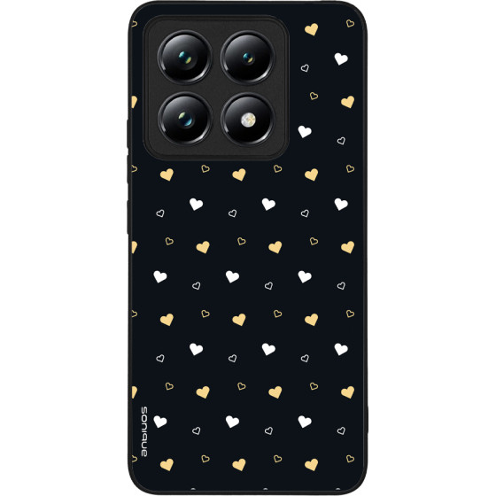Sonique ���� Heart Series ��� Xiaomi Xiaomi 14T ����� 01