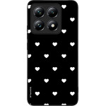 Sonique ���� Heart Series ��� Xiaomi Xiaomi 14T ����� 02