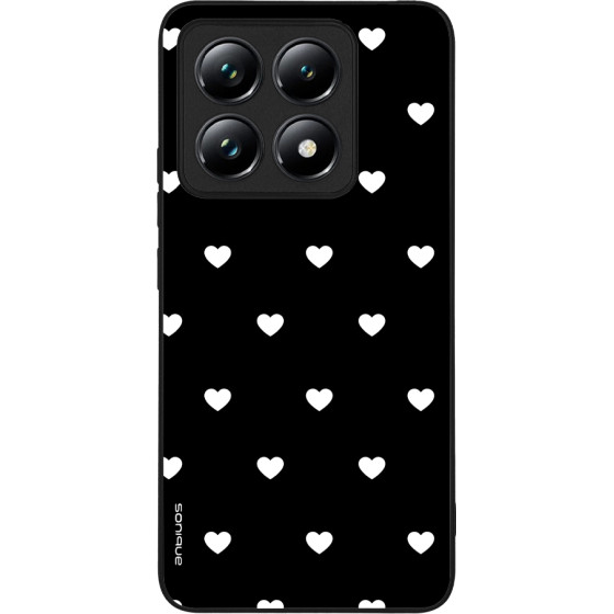 Sonique ���� Heart Series ��� Xiaomi Xiaomi 14T ����� 02