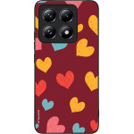 Sonique ���� Heart Series ��� Xiaomi Xiaomi 14T �������