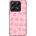 Sonique ���� Heart Series ��� Xiaomi Xiaomi 14T ���