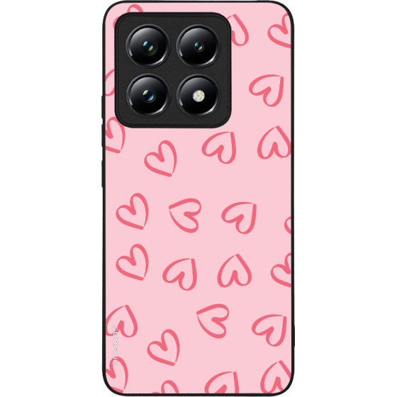 Sonique ���� Heart Series ��� Xiaomi Xiaomi 14T ���