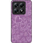 Sonique ���� Heart Series ��� Xiaomi Xiaomi 14T Pro �������