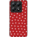 Sonique ���� Heart Series ��� Xiaomi Xiaomi 14T Pro �������