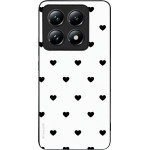 Sonique ���� Heart Series ��� Xiaomi Xiaomi 14T Pro �����