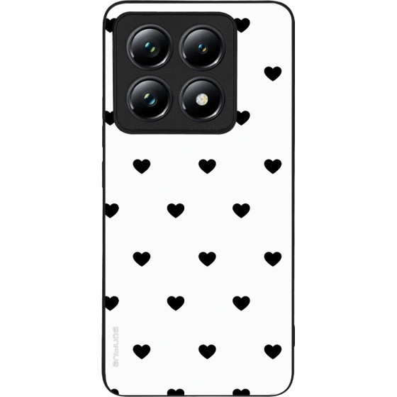 Sonique ���� Heart Series ��� Xiaomi Xiaomi 14T Pro �����
