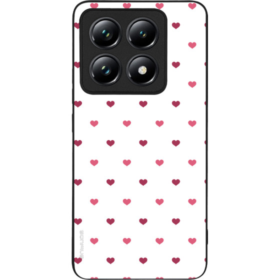Sonique ���� Heart Series ��� Xiaomi Xiaomi 14T Pro ����� 01