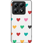 Sonique ���� Heart Series ��� Xiaomi Xiaomi 14T Pro ����� 02