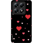 Sonique ���� Heart Series ��� Xiaomi Xiaomi 14T Pro �����