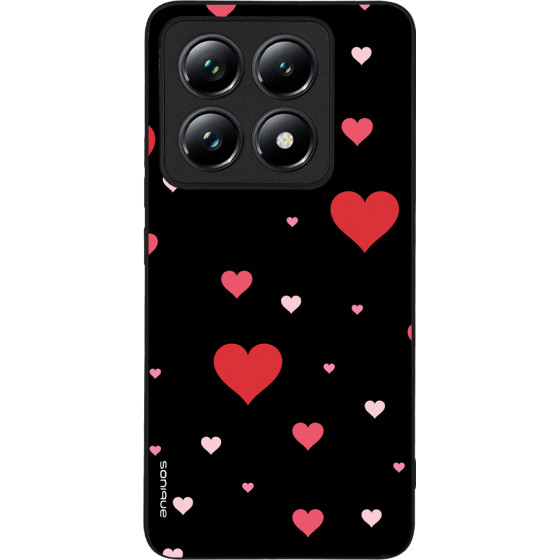 Sonique ���� Heart Series ��� Xiaomi Xiaomi 14T Pro �����