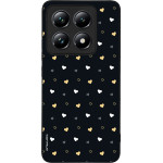 Sonique ���� Heart Series ��� Xiaomi Xiaomi 14T Pro ����� 01