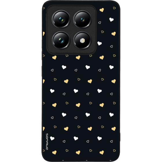 Sonique ���� Heart Series ��� Xiaomi Xiaomi 14T Pro ����� 01