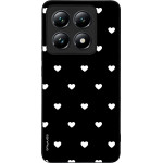 Sonique ���� Heart Series ��� Xiaomi Xiaomi 14T Pro ����� 02