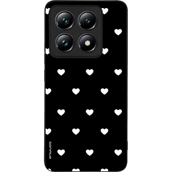 Sonique ���� Heart Series ��� Xiaomi Xiaomi 14T Pro ����� 02