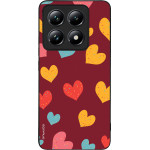 Sonique ���� Heart Series ��� Xiaomi Xiaomi 14T Pro �������