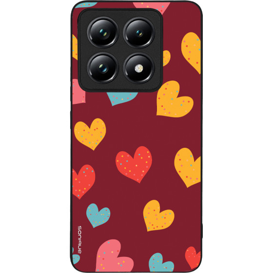 Sonique ���� Heart Series ��� Xiaomi Xiaomi 14T Pro �������
