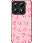 Sonique ���� Heart Series ��� Xiaomi Xiaomi 14T Pro ���