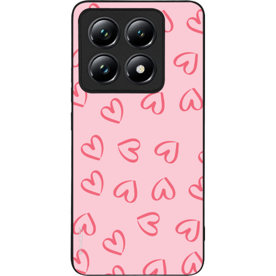 Sonique ���� Heart Series ��� Xiaomi Xiaomi 14T Pro ���