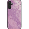Sonique ���� Marble Series ��� Samsung Galaxy M15 5G �������