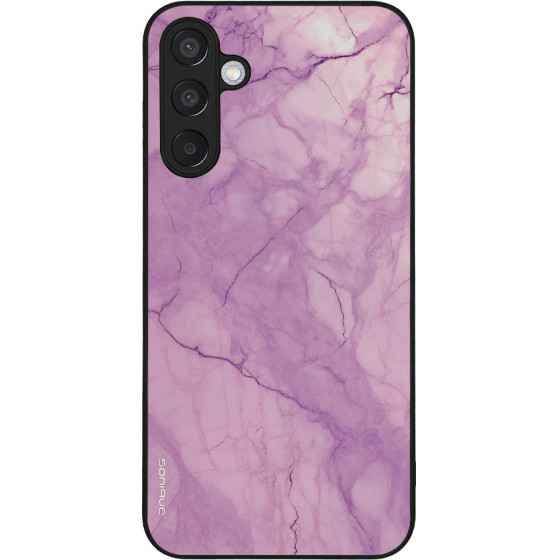 Sonique ���� Marble Series ��� Samsung Galaxy M15 5G �������