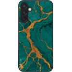Sonique ���� Marble Series ��� Samsung Galaxy M15 5G �������