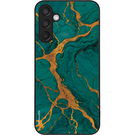Sonique ���� Marble Series ��� Samsung Galaxy M15 5G �������