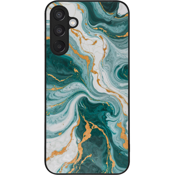 Sonique ���� Marble Series ��� Samsung Galaxy M15 5G ������� 01