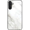 Sonique ���� Marble Series ��� Samsung Galaxy M15 5G �����