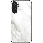 Sonique ���� Marble Series ��� Samsung Galaxy M15 5G �����